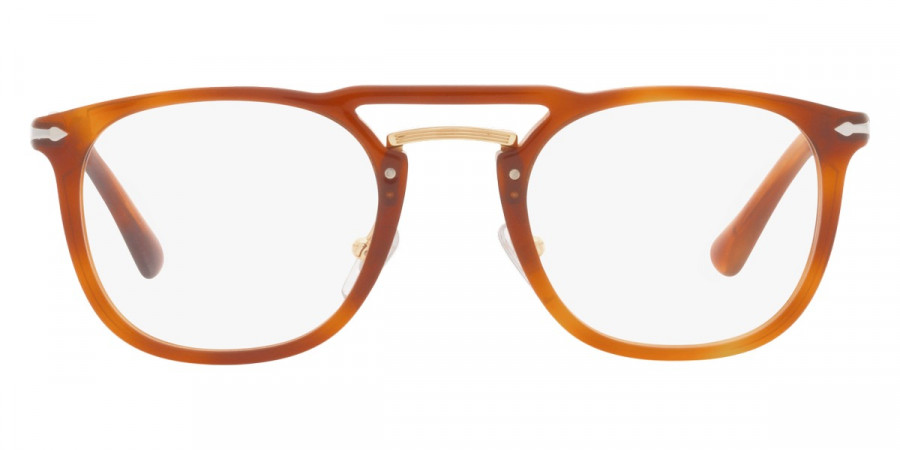 Persol™ - PO3265V