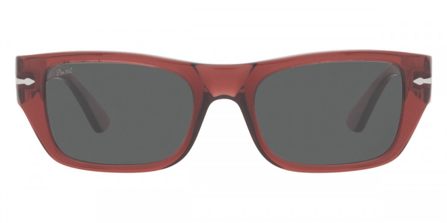 Persol™ - PO3268S