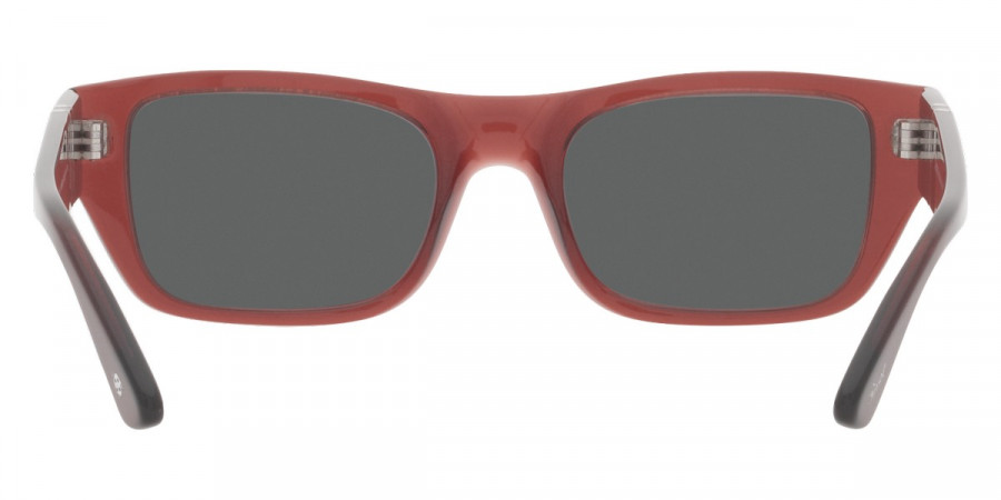 Persol™ - PO3268S