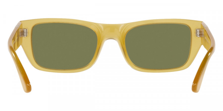 Persol™ - PO3268S