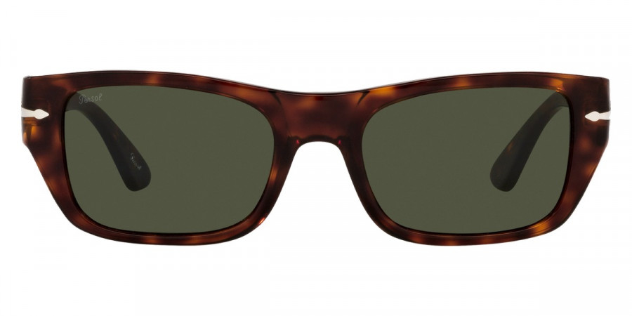 Persol™ - PO3268S