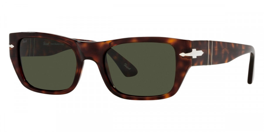 Persol™ - PO3268S