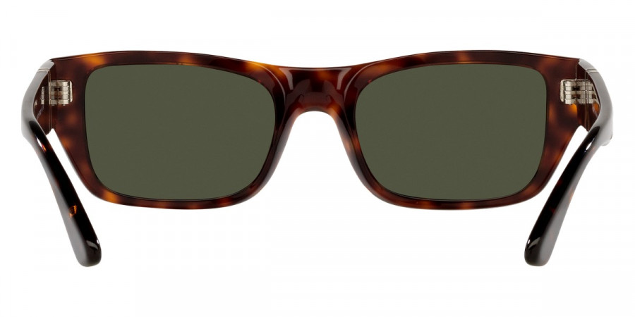 Persol™ - PO3268S