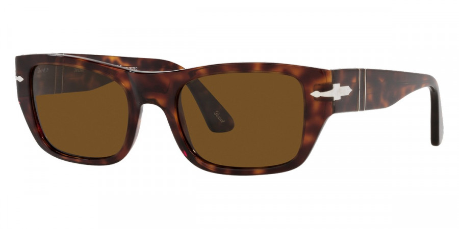 Persol™ - PO3268S