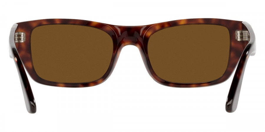 Persol™ - PO3268S