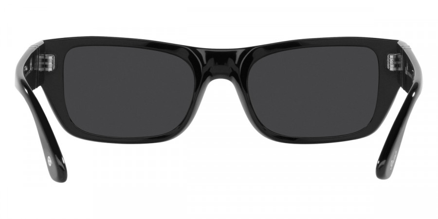 Persol™ - PO3268S