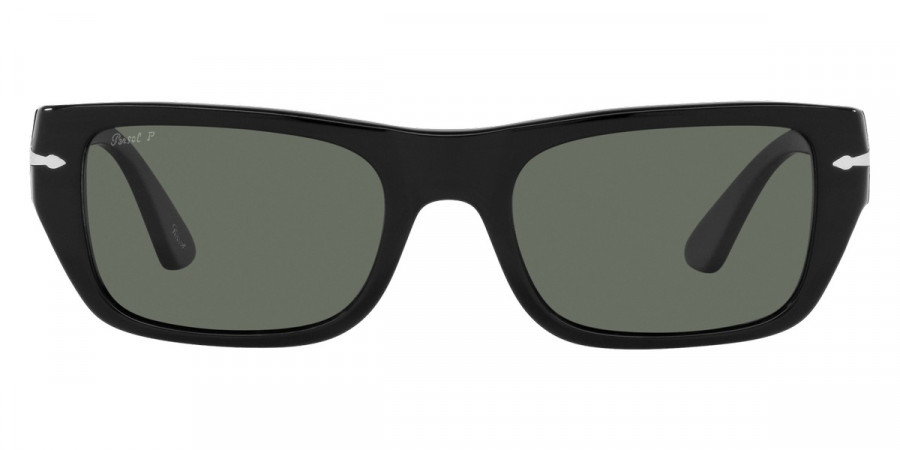 Persol™ - PO3268S