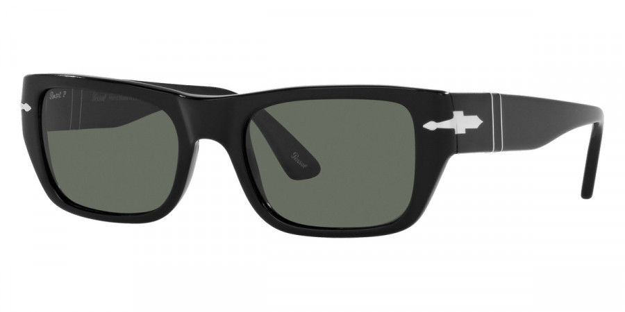 Persol™ - PO3268S