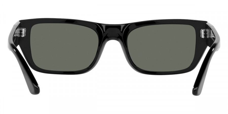 Persol™ - PO3268S