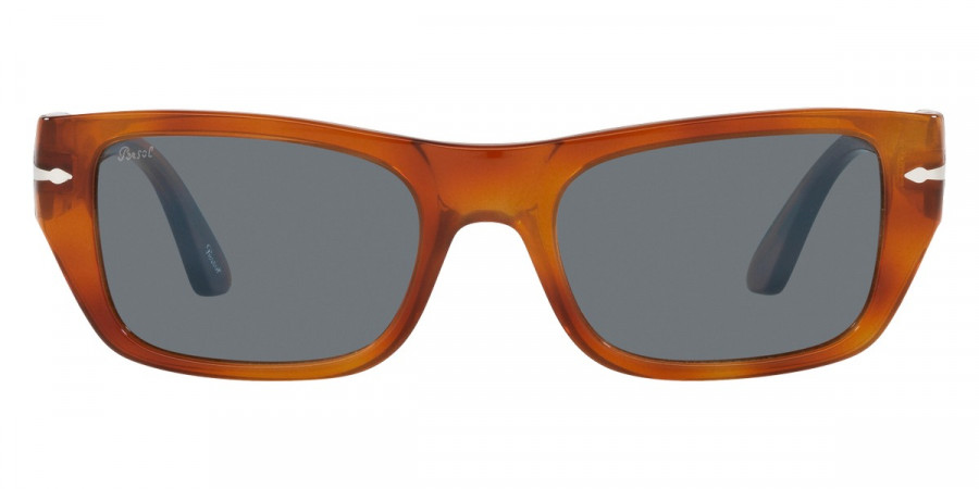 Persol™ - PO3268S