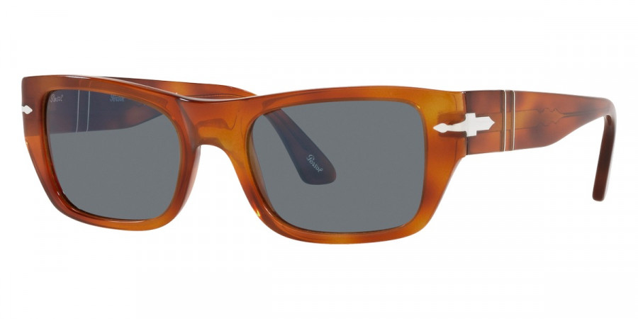 Persol™ - PO3268S