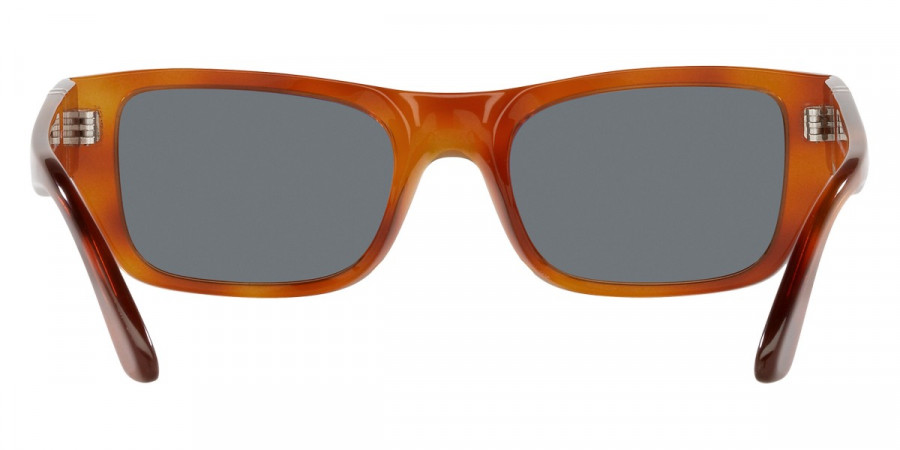 Persol™ - PO3268S