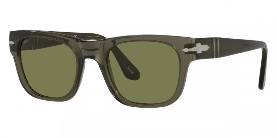 Persol™ - PO3269S