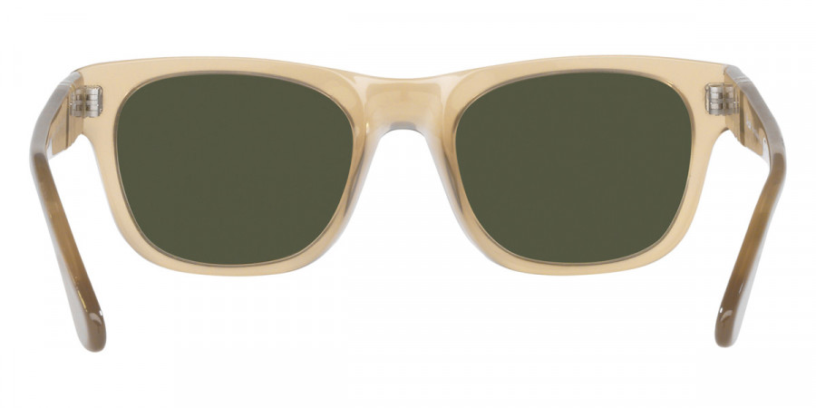 Color: Champagne/Beige Opal (116931) - Persol PO3269S11693152