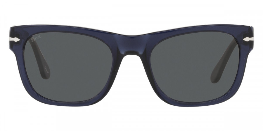 Persol™ - PO3269S