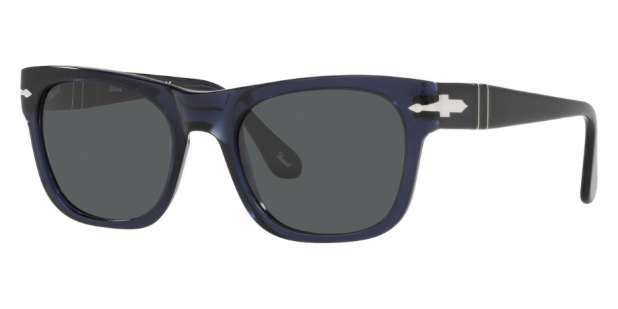 Persol™ - PO3269S