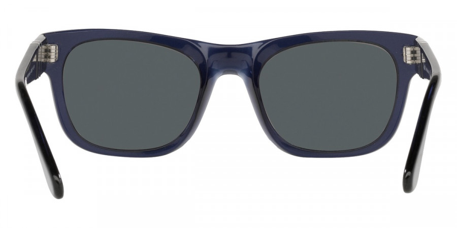 Persol™ - PO3269S