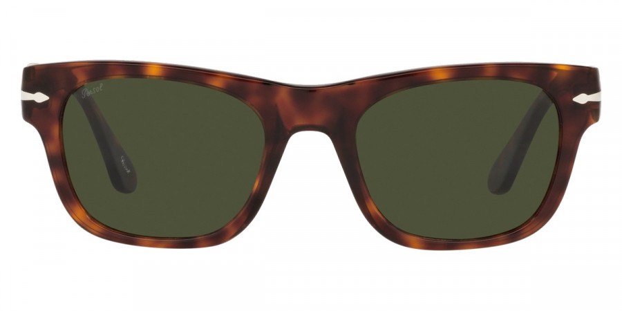 Persol™ - PO3269S