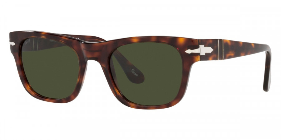 Persol™ - PO3269S