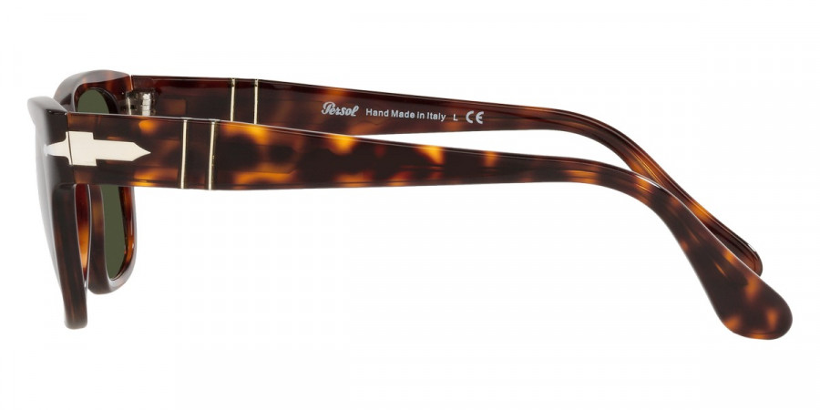 Persol™ - PO3269S