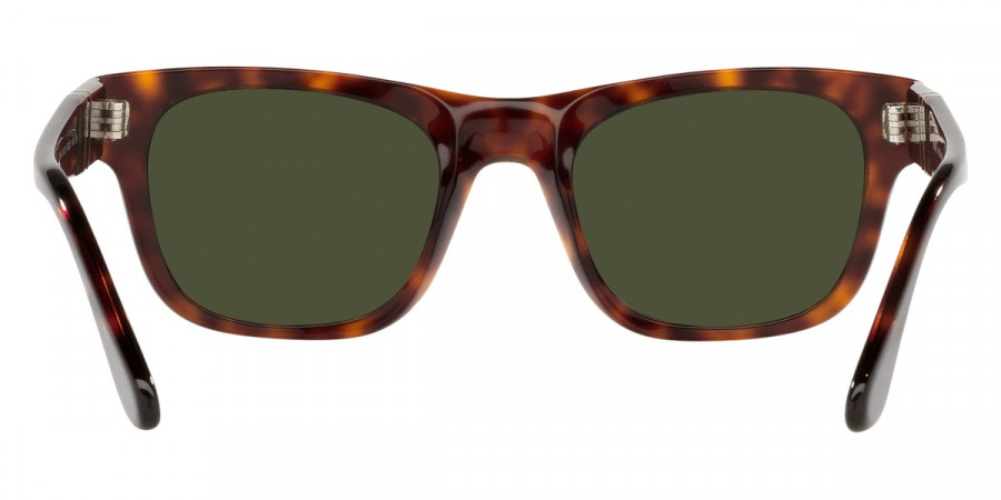 Persol™ - PO3269S