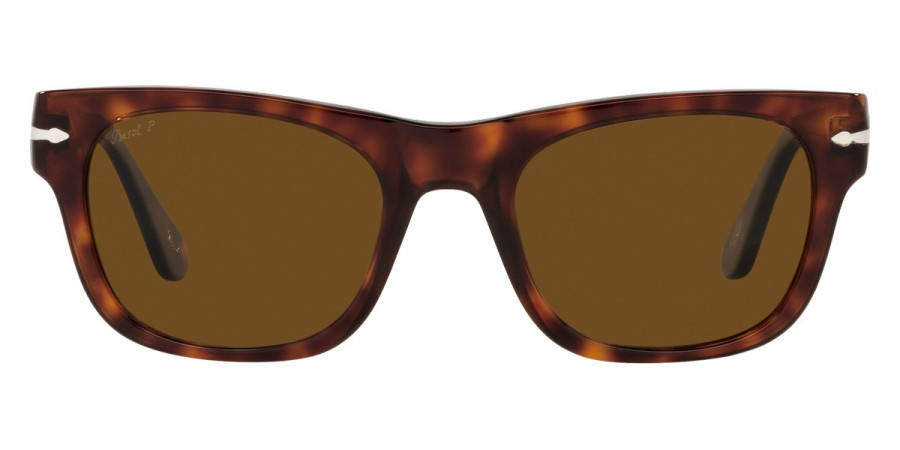 Persol™ - PO3269S