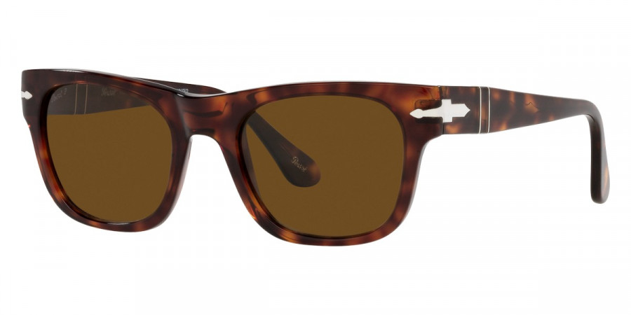 Persol™ - PO3269S