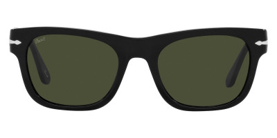 Persol authorized online outlet retailers