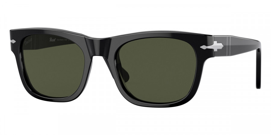 Persol™ - PO3269S