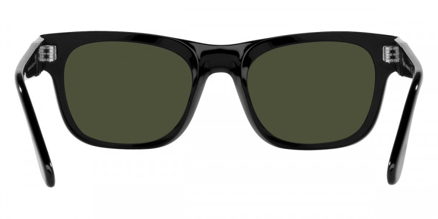 Persol™ - PO3269S