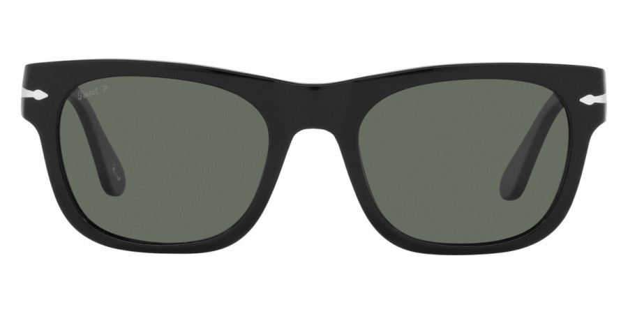 Persol™ - PO3269S