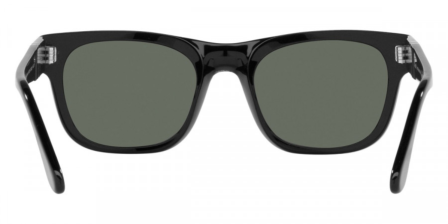 Persol™ - PO3269S