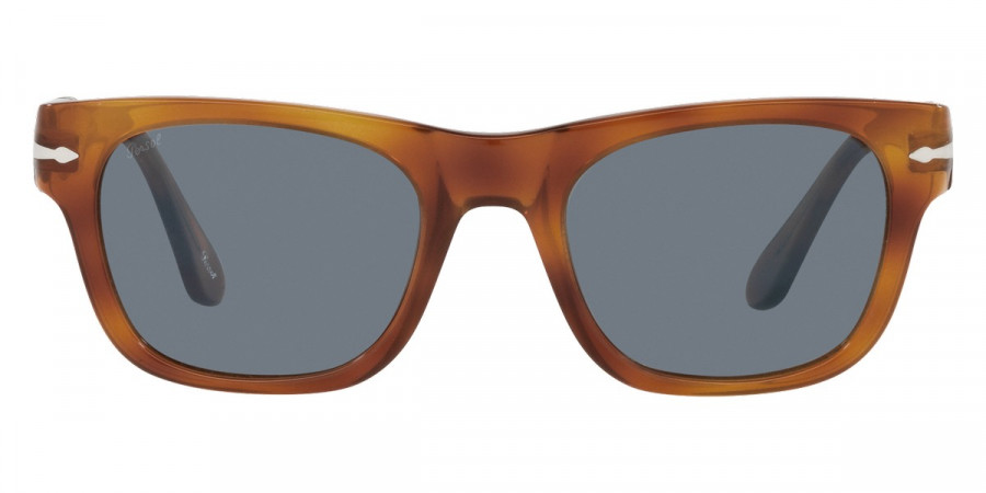 Persol™ - PO3269S