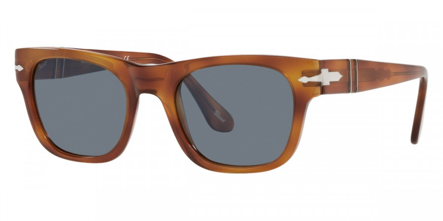 Persol™ - PO3269S