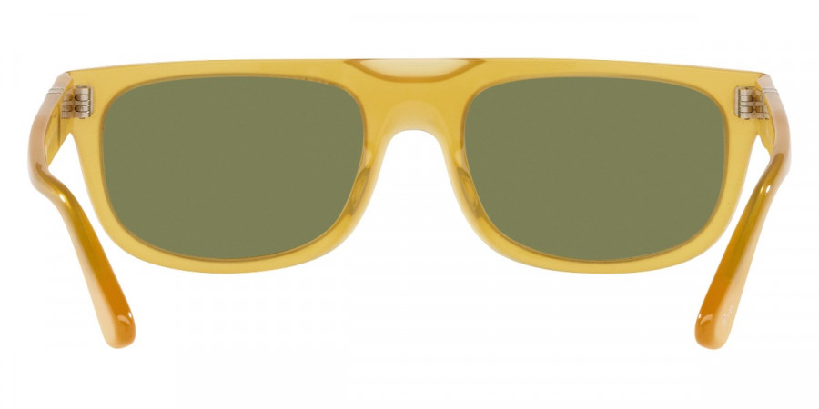 Persol™ - PO3271S