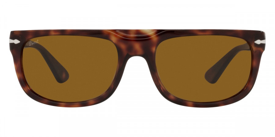 Persol™ - PO3271S