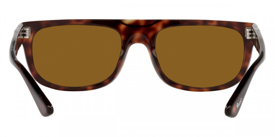 Persol™ - PO3271S