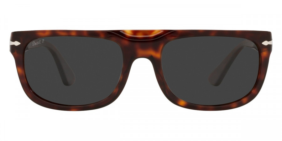 Persol™ - PO3271S