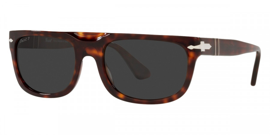 Persol™ - PO3271S