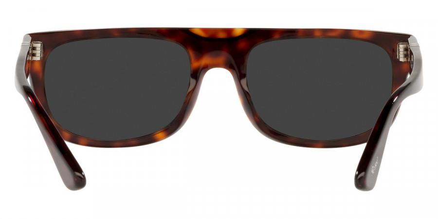 Persol™ - PO3271S