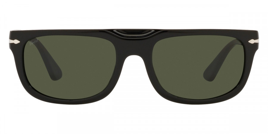 Persol™ - PO3271S