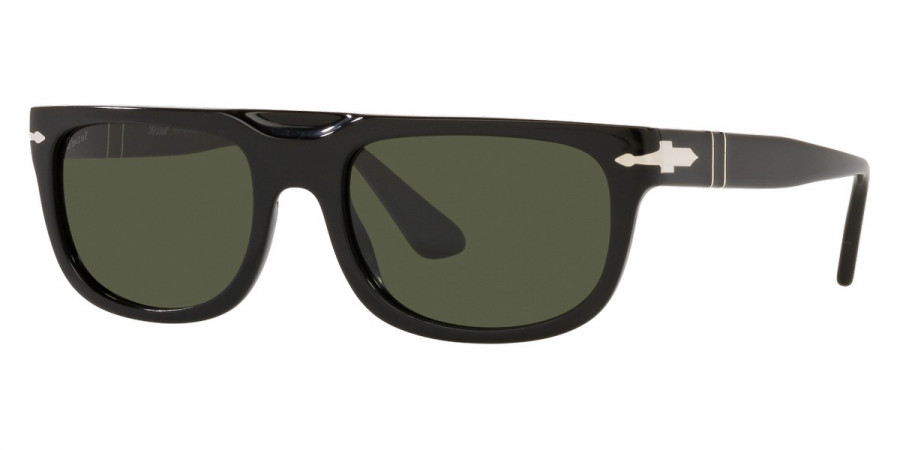 Persol™ - PO3271S