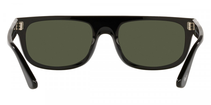 Persol™ - PO3271S