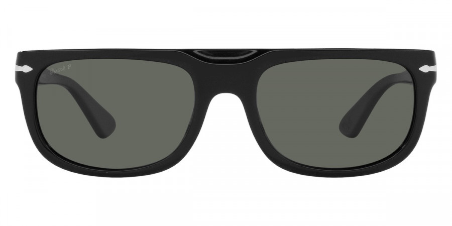 Persol™ - PO3271S