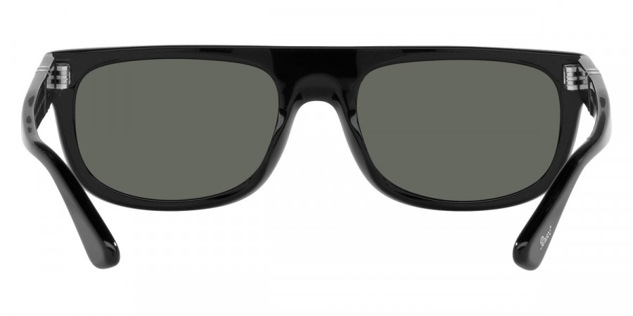 Persol™ - PO3271S