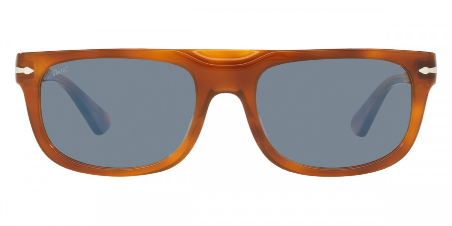 Persol™ - PO3271S