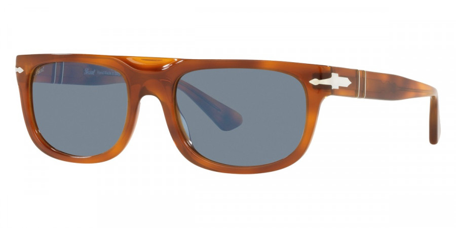 Persol™ - PO3271S