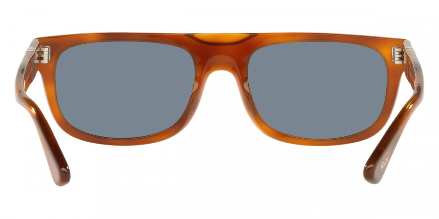 Persol™ - PO3271S