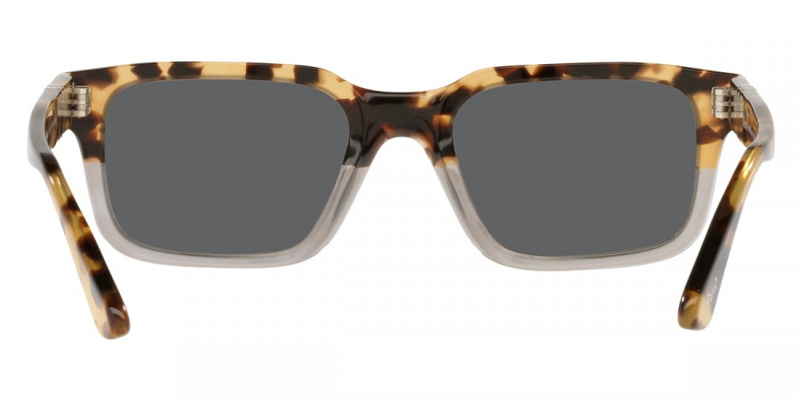 Persol™ - PO3272S