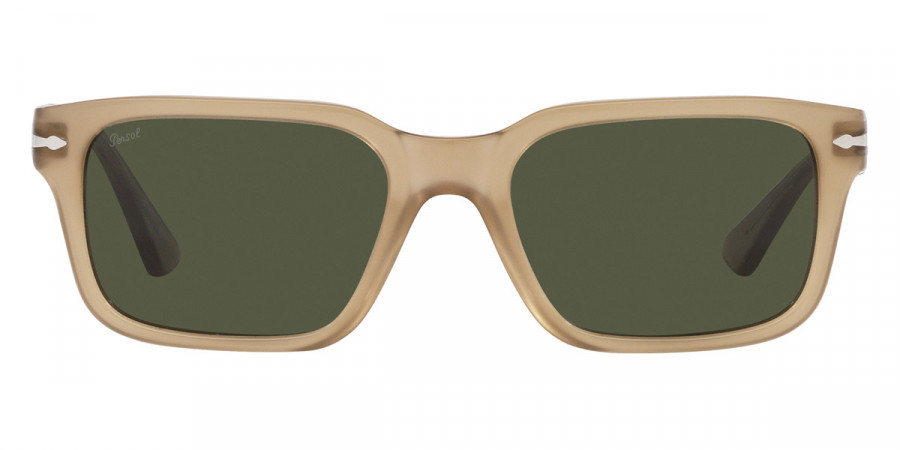 Persol™ PO3272S 116931 55 - Beige Opal